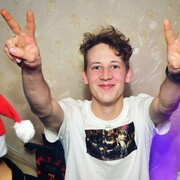 ���������� ������, ���� ����� Pablo, 24 ����, ������������ ��� ������, ����� � ���������