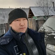  -,   , 48 ,   ,   , c 