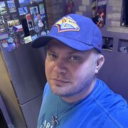 ���������� �����-���������, ���� ������� ������, 36 ���, ������������ ��� ������, ����� � ���������