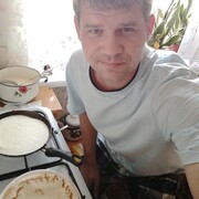 ���������� ������-��-����, ���� ������� ������, 48 ���, ������������ ��� ������, ����� � ���������, c�������� ���������, ���������