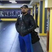 ���������� �������, ���� ������� ������, 35 ���, ������������ ��� ������, ����� � ���������, c�������� ���������