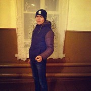 ���������� ������������, ���� ������� Vladislav, 29 ���, ������������ ��� ������, ����� � ���������, c�������� ���������