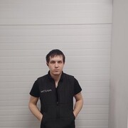  ,   , 29 ,   , c 