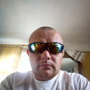  ,   Dima, 33 ,   ,   , c 