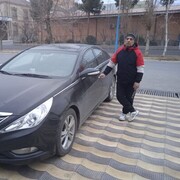  ,   , 51 ,   ,   
