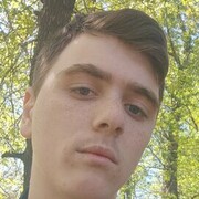 ���������� ������, ������ �������, 20