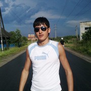 ���������� ������, ���� ������� Artur, 35 ���, ������������ ��� ������