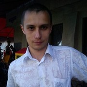 ���������� ������, ���� ������� ������, 38 ���, ������������ ��� ������, ����� � ���������, c�������� ���������