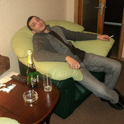  ,   Arsen, 44 ,   ,   , c 