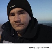  ,   Ը, 31 ,   , c 