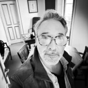  ,   Daniel Walte, 60 ,   ,   , c 