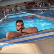 ,   Sevo, 29 ,   ,   