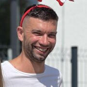 ���������� �����, ���� ������� �����, 32 ����, ������������ ��� ������