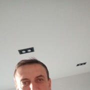  ,   Guntis, 40 ,   ,   , c , 