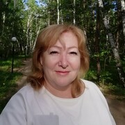  ,   , 58 ,     , c 