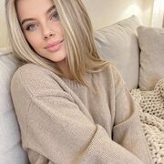 ���������� �����, ���� ������� ��������, 22 ����, ������������ ��� ������, ����� � ���������