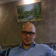  ,   , 42 ,  