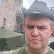  ,   , 42 ,   ,   , c , 
