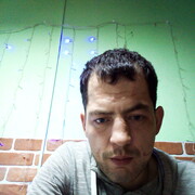  ,   , 35 ,   ,   