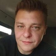  ,   , 47 ,     , c 