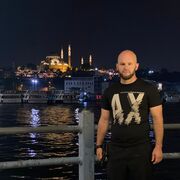  -,  Abdurakhmsn, 37