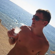  ,   Gomel, 41 ,   , 