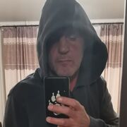 ���������� ����, ���� ������� Certilogo, 48 ���, ������������ ��� ������, ����� � ���������, c�������� ���������, ���������