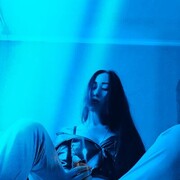  ,   , 29 ,     