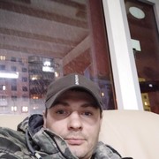  -,   , 33 ,   ,   , c 
