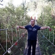   ,   , 67 ,     , c , 