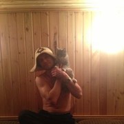 ���������� ������������, ���� ������� Sega, 49 ���, ������������ ��� ������