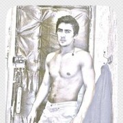 ���������� ����, ���� ������� Sasha, 33 ����, ������������ ��� ������, ����� � ���������, c�������� ���������