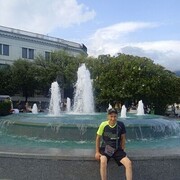  ,   , 48 ,   ,   , c 