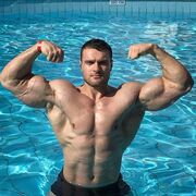  ,    , 44 ,   ,   