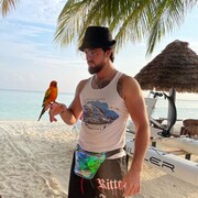  Phuket,   , 29 ,   ,   
