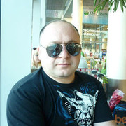  ,   , 42 ,   ,   , c 