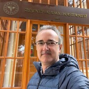  Simeonovgrad,  Jackson, 52