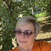  ,   , 55 ,   ,   