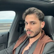 ���������� ������������, ���� ������� �������, 37 ���, ������������ ��� ������, ����� � ���������