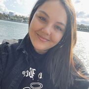  ,  , 25