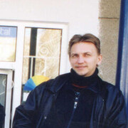  ,   , 48 ,     , c , 