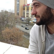  ,   , 39 ,  