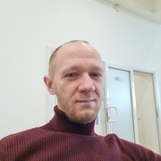  ,   Mikhan, 30 ,   ,   , c 