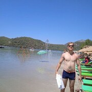 ���������� ����, ���� ������� ������, 27 ���, ������������ ��� ������, ����� � ���������