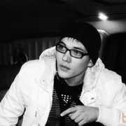  -,   John, 36 ,   