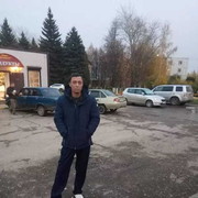  ,   , 49 ,   