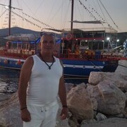   ,   Goran, 53 ,   ,   