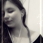  Santa Fe,   , 24 ,   ,   , c 