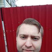  ,   Andrew, 34 ,   ,   , c 