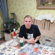 ���������� ������, ���� ������� ����, 31 ���, ������������ ��� ������, ����� � ���������, c�������� ���������